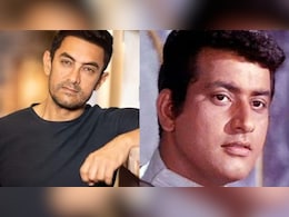 Manoj Kumar Dies: Aamir Khan Remembers The Actor, "He Was An Institution"