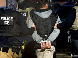 How Irish Man Was Jailed In US For Months After Overstaying Visa By 3 Days How Irish Man Was Jailed In US For Months After Overstaying Visa By 3 Days