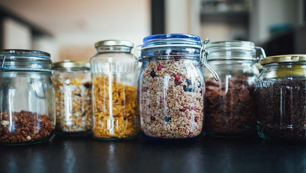 Kickstart Your Day: Flipkart Grocery Deals On Breakfast Cereals