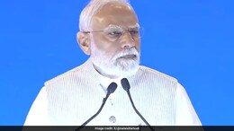 PM Modi To Inaugurate Rs 8,900-Crore Vizhinjam Port In Kerala Tomorrow