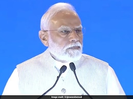 PM Modi To Inaugurate Rs 8,900-Crore Vizhinjam Port In Kerala Tomorrow PM Modi To Inaugurate Rs 8,900-Crore Vizhinjam Port In Kerala Tomorrow
