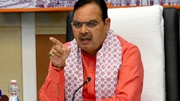 राजस्थान में पेयजल आपूर्ति को लेकर सरकार सख्त, सीएम ने कहा- समय से सुनिश्चित करें निर्बाध पानी की व्यवस्था
