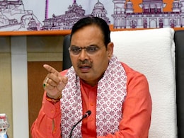 राजस्थान में पेयजल आपूर्ति को लेकर सरकार सख्त, सीएम ने कहा- समय से सुनिश्चित करें निर्बाध पानी की व्यवस्था राजस्थान में पेयजल आपूर्ति को लेकर सरकार सख्त, सीएम ने कहा- समय से सुनिश्चित करें निर्बाध पानी की व्यवस्था