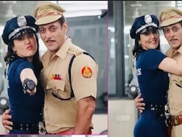 इधर IPL में  प्रीति जिंटा की टीम जीती, उधर सलमान खान का 11 साल पुराना ट्वीट हुआ वायरल इधर IPL में  प्रीति जिंटा की टीम जीती, उधर सलमान खान का 11 साल पुराना ट्वीट हुआ वायरल