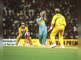 Happy Birthday Sachin: सचिन तेंदुलकर का किसने तोड़ा तेज गेंदबाज बनने का सपना? जानें उनसे जुड़ी 10 दिलचस्प बातें Happy Birthday Sachin: सचिन तेंदुलकर का किसने तोड़ा तेज गेंदबाज बनने का सपना? जानें उनसे जुड़ी 10 दिलचस्प बातें