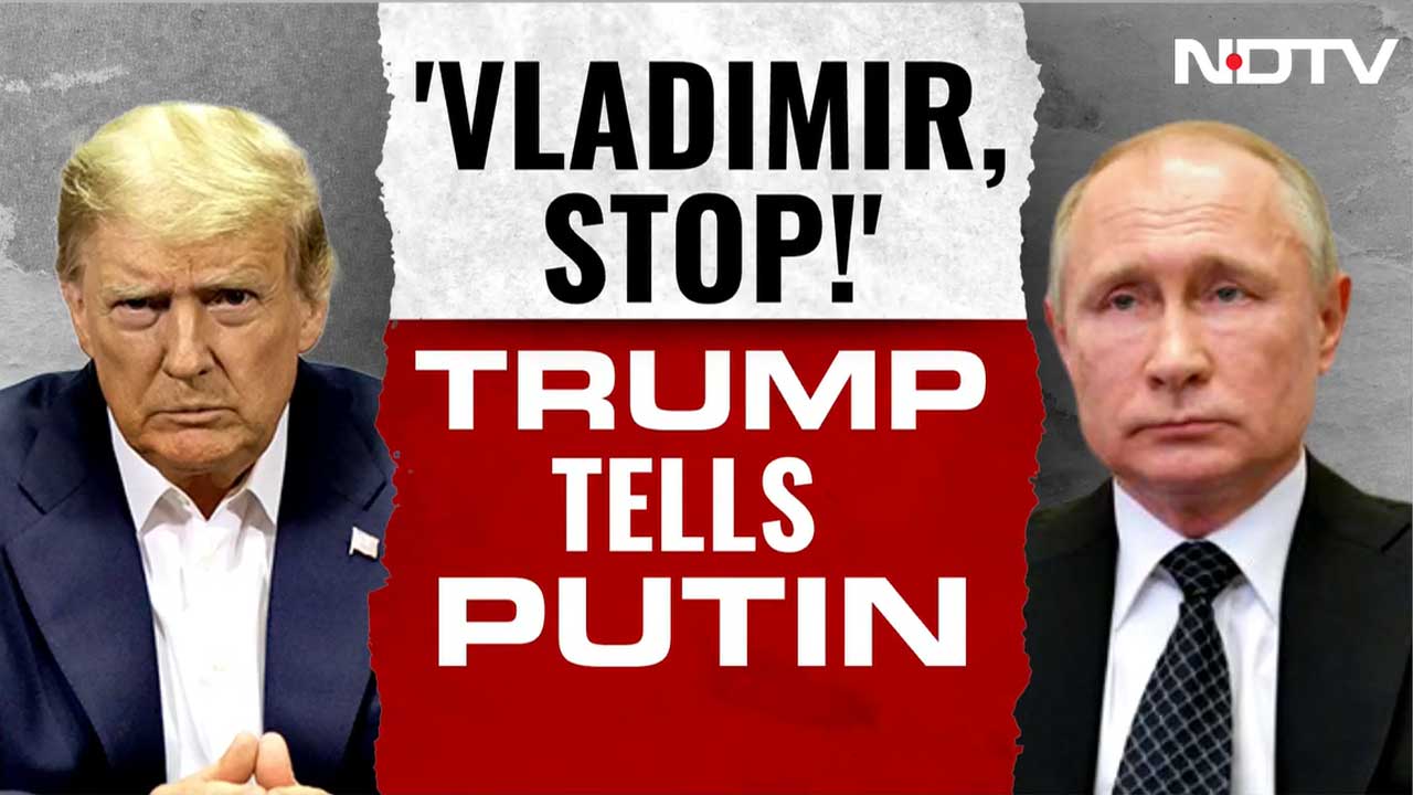 Russian Missile Kills 12 In Kyiv