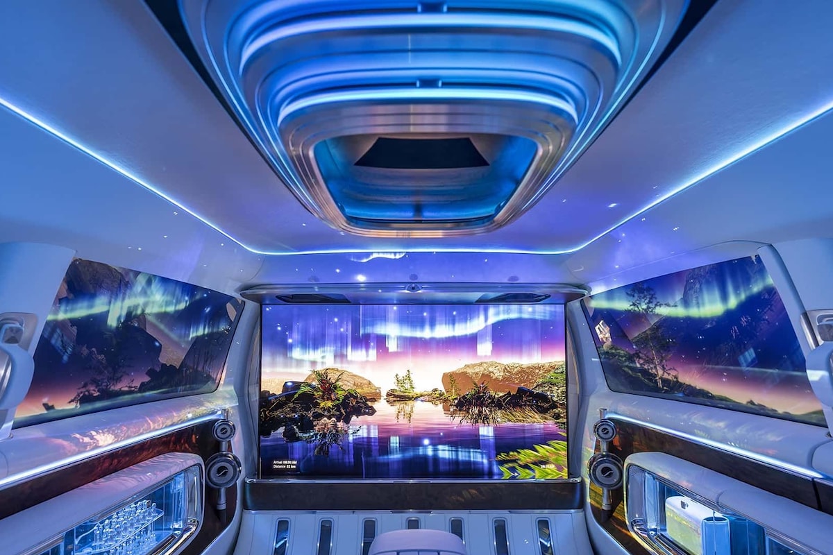 Latest and Breaking News on NDTV Latest and Breaking News on NDTV