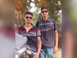 पॉलिथीन में पैक कर दी लाश... बिहार के बेगूसराय में 2 भाइयों इतनी बेरहमी से हत्या कि कांप गई रूह पॉलिथीन में पैक कर दी लाश... बिहार के बेगूसराय में 2 भाइयों इतनी बेरहमी से हत्या कि कांप गई रूह