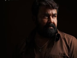 बॉलीवुड में सन्नाटा तो साउथ सिनेमाघरों में टंगे हाउसफुल के बोर्ड, इस फिल्म ने तीन दिन में ही कर डाली बजट की दोगुना कमाई बॉलीवुड में सन्नाटा तो साउथ सिनेमाघरों में टंगे हाउसफुल के बोर्ड, इस फिल्म ने तीन दिन में ही कर डाली बजट की दोगुना कमाई