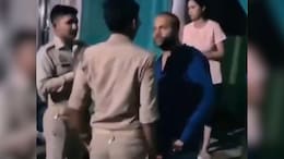 'Don't Want To End Up In A Drum': UP Man Says Will Leave Cheating Wife