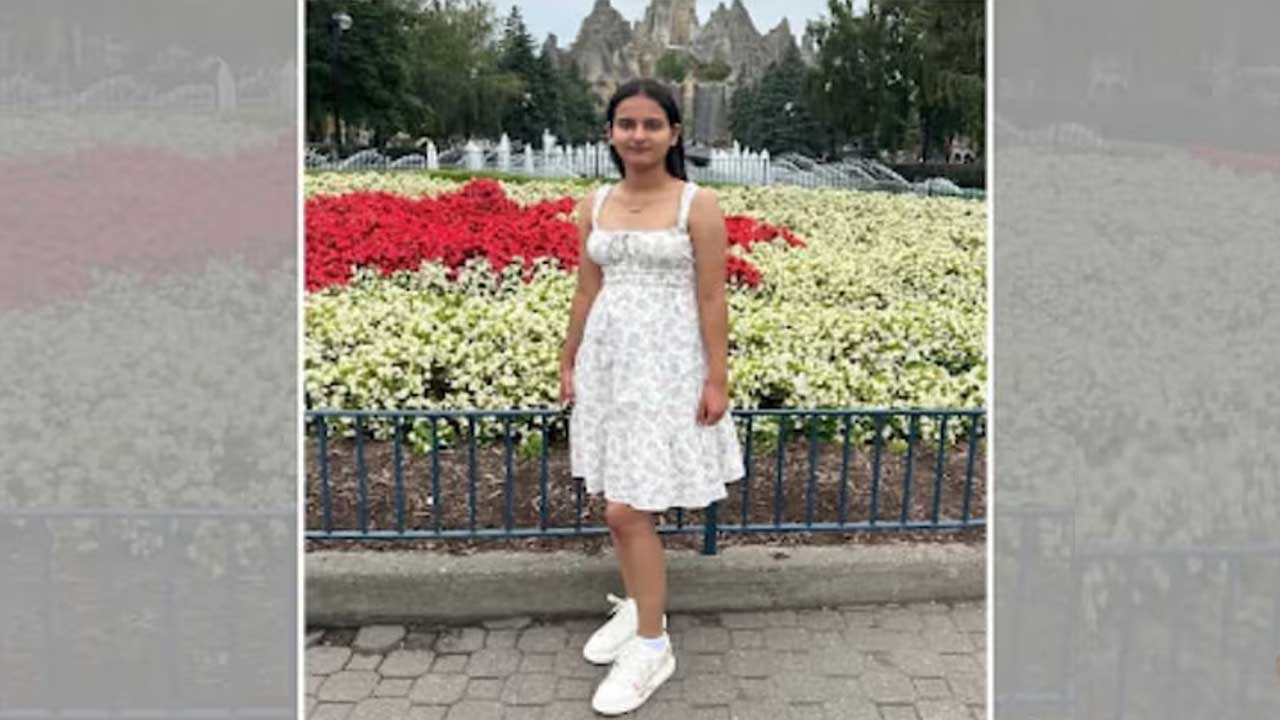 Indian Student Killed By Stray Bullet In Canada, Was "Innocent Bystander"