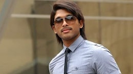Allu Arjun Birthday: Revisiting 7 Blockbusters That Came Before <i>Pushpa 2</i>