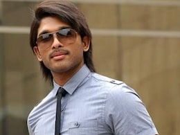 Allu Arjun Birthday: Revisiting 7 Blockbusters That Came Before <i>Pushpa 2</i> Allu Arjun Birthday: Revisiting 7 Blockbusters That Came Before <i>Pushpa 2</i>