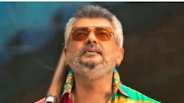 <i>Good Bad Ugly</i> Box Office Collection Day 5: Ajith Kumar's Film Crosses Rs 100 Crore