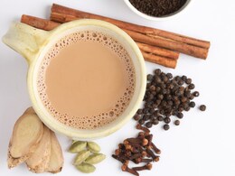 खाना खाने के बाद भूलकर भी ना पीएं चाय, डॉक्टर ने बताई 3 वजह