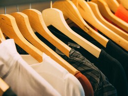 Summer के लिए परफेक्ट हैं ये Stylish T-Shirts, जानें ओकेजन के हिसाब से T-Shirt को स्टाइल करने के बेहतरीन टिप्स Summer के लिए परफेक्ट हैं ये Stylish T-Shirts, जानें ओकेजन के हिसाब से T-Shirt को स्टाइल करने के बेहतरीन टिप्स