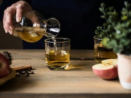 7 Instant Health Boosters To Add In Your Daily Routine And Diet