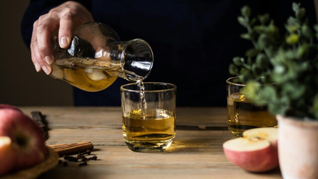 7 Instant Health Boosters To Add In Your Daily Routine And Diet