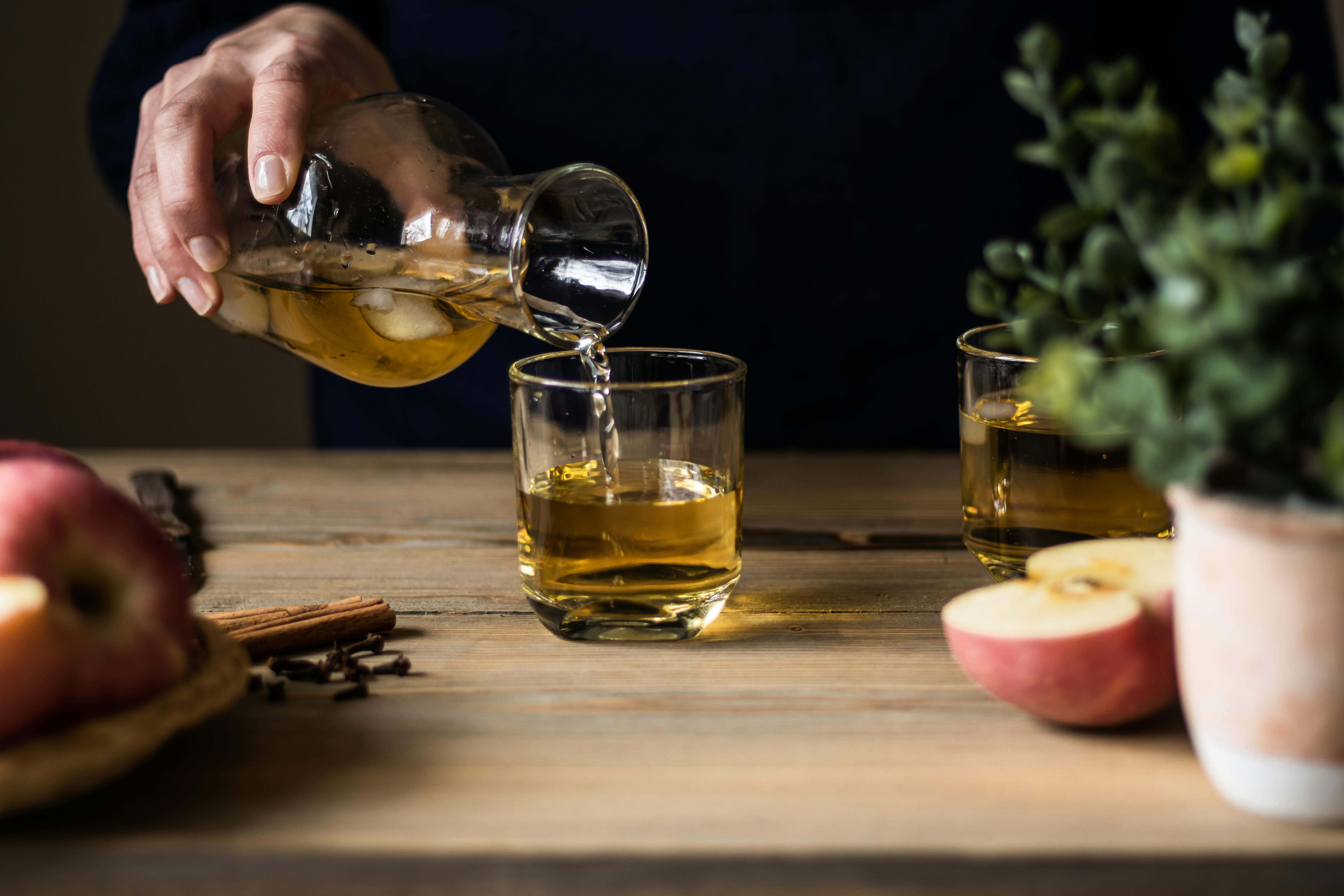 7 Instant Health Boosters To Add In Your Daily Routine And Diet