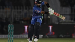 Ex-Pakistan Star Compares PSL Sides To National Team, Says "Standard Gone..."