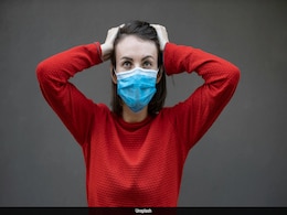 Experts Urge US To Prepare For Potential Pandemic As A New Virus Spreads In All 50 States Experts Urge US To Prepare For Potential Pandemic As A New Virus Spreads In All 50 States