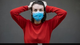 Bird Flu Outbreaks In India: Symptoms And Preventive Tips