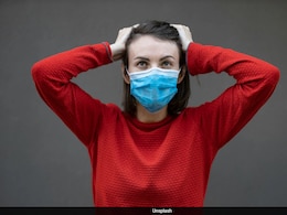 New Bird Flu Mutations Can Make Virus More Dangerous To Humans, Warns Study