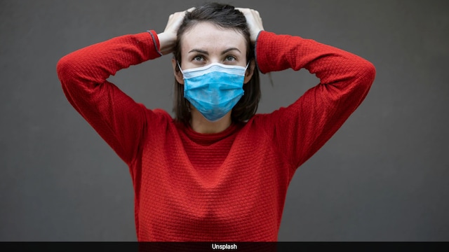Bird Flu Outbreaks In India: Symptoms And Preventive Tips