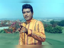 बॉलीवुड के किन 2 सुपरस्टार को मनोज कुमार ने बताया था लालची? कहा था- 'मैं नहीं हूं उनकी तरह...' बॉलीवुड के किन 2 सुपरस्टार को मनोज कुमार ने बताया था लालची? कहा था- 'मैं नहीं हूं उनकी तरह...'