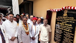 राजस्थान चिकित्सा विभाग में होंगी 50 हजार नई भर्तियां, स्वास्थ्य मंत्री ने बताया कब शुरू होगी भर्ती