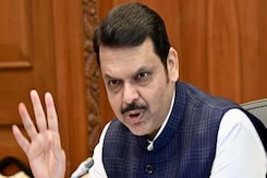 "You Need A Deep Understanding": D Fadnavis Slams MK Stalin On NEP "You Need A Deep Understanding": D Fadnavis Slams MK Stalin On NEP