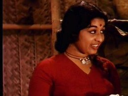 भारत की इकलौती एक्ट्रेस, जिन्होंने एक ही हीरो के साथ किया 130 फिल्मों में काम, 50 दीं हिट, गिनीज वर्ल्ड रिकॉर्ड में नाम दर्ज भारत की इकलौती एक्ट्रेस, जिन्होंने एक ही हीरो के साथ किया 130 फिल्मों में काम, 50 दीं हिट, गिनीज वर्ल्ड रिकॉर्ड में नाम दर्ज