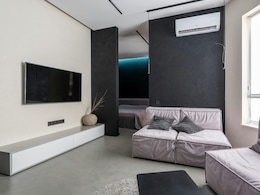 गर्मी में भी सर्दी न लगने लगे तो कहना... Flipkart दे रहा है 58,400 रुपए वाला AC सिर्फ 37,490 रुपए में गर्मी में भी सर्दी न लगने लगे तो कहना... Flipkart दे रहा है 58,400 रुपए वाला AC सिर्फ 37,490 रुपए में