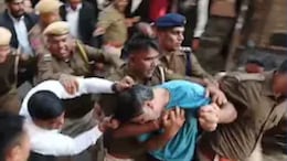 ब्यावर रेप-ब्लैकमेल कांड में बड़ा अपडेट, पुलिस ने दाखिल किया 895 पन्नों का चार्जशीट