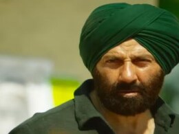 Weekend Binge: Watched <i>Jaat</i>? Add These 10 Sunny Deol Films To Your List Next Weekend Binge: Watched <i>Jaat</i>? Add These 10 Sunny Deol Films To Your List Next