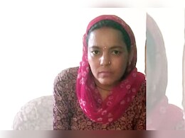 Rajasthan: सुंदर पत्नी नहीं होने पर डॉक्टर पति ने उतारा मौत के घाट, सास करना चाहती थी बेटे की दूसरी शादी, 3 बच्चों कि मां थी महिला