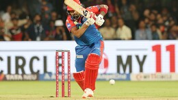Royal Challengers Bengaluru vs Delhi Capitals Highlights, IPL 2025: Bengaluru Boy KL Rahul Becomes RCB's Nightmare As DC Stay Unbeaten