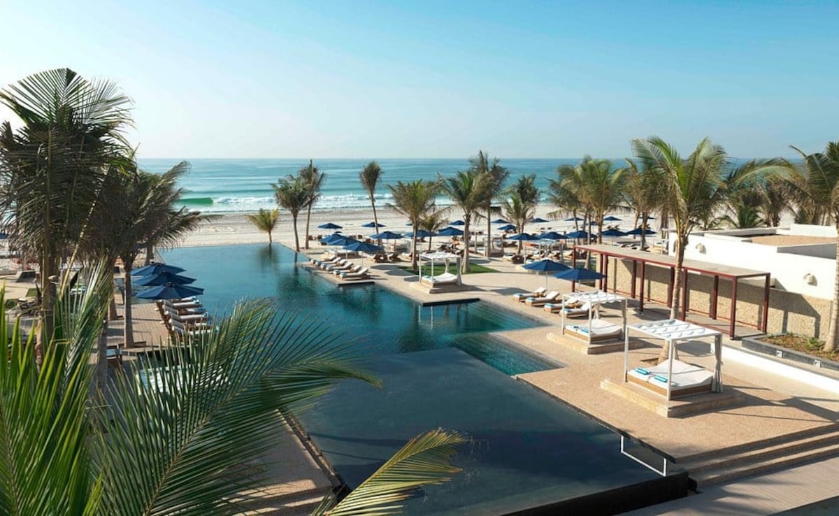 Latest and Breaking News on NDTV Latest and Breaking News on NDTV