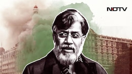 Opinion | As Tahawwur Rana Talks, Pakistan Had Better Lend An Ear
