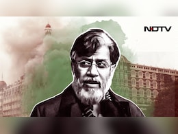 Opinion | As Tahawwur Rana Talks, Pakistan Had Better Lend An Ear Opinion | As Tahawwur Rana Talks, Pakistan Had Better Lend An Ear
