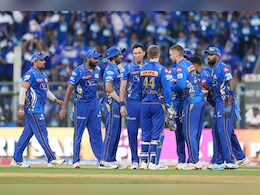 MI vs LSG, IPL 2025 Highlights: मुंबई इंडियंस ने लखनऊ सुपर जायंट्स को 54 रनों से हराया, बुमराह ने झटके 4 विकेट