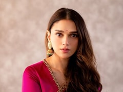 एक्ट्रेस अदिति राव हैदरी ने बताया अपनी ग्लोइंग और सॉफ्ट स्किन का राज, जानें क्या है उनका स्किन केयर रूटीन