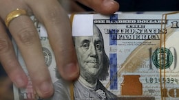 US Man Claims Rs 40 Lakh Prize, Wins An Extra Rs 80 Lakh