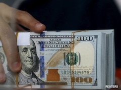 US Man Dreams Of Big Win, Buys Lottery Ticket, Bags $1 Million