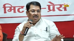 Maharashtra Assembly Monsoon Session: वीज पडून मृत्यू झालेल्यांना 10 लाखांची मदत द्या, विजय वडेट्टीवार यांची मागणी