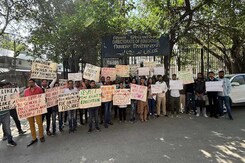 Delhi Private Schools Under Scanner Over Sudden Fee Hike Delhi Private Schools Under Scanner Over Sudden Fee Hike