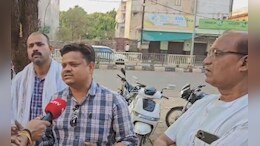 Caste Census: नेता, जनता, वकील... जातिगत जनगणना के फैसले पर क्या बोले लोग?