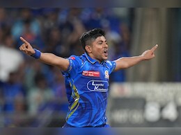 Ashwani Kumar: ऑटो के लिए लेने पड़ते थे उधार, केकेआर, सीएसके और आरआर ने ठुकराया, फिर भी अश्विनी कुमार ने नहीं हारी हिम्मत