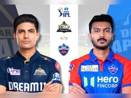 GT vs DC, IPL 2025: दिल्ली को 7 विकेट से हराकर गुजरात बना नंबर-1, बटलर के नाबाद 97 रन
