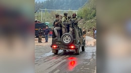 Pahalgam Terrorist Attack: अब से पहले हुए वो 3 आतंकी हमले, जिन्होंने देश को हिलाकर रख दिया